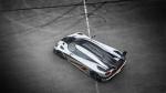 Koenigsegg One:1 Prototype 2014 года